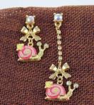 Vi SXPnAeB[N炩ނsAX