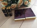 TOM FORDトムフォードフェースパウダー2点リップカラー2点