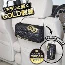 yèzׯ&~ߕt u^&݂艺 ްގhJèݸèޯް