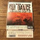 yunqle KAYAzGUI_DANCE~OKINAWAN STORY 01~