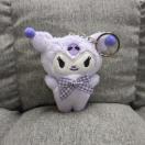 �T�����I�@�N���~�@�ʂ������