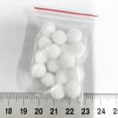 23*�����|���|�����`�[�t�@6