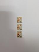 30�~�؎�3��