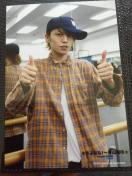 �X�c���E�l�N�ʐ^14