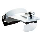 wbh [y(g勾) KHD-50N SV(Vo[) PR[gLi[