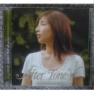 KF  岡村孝子 After Tone X アフタートーン5 初回限定盤 KF  岡村孝子 After Tone X アフタートーン5 初回限定盤