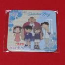 TRijՂ̓VssTR[X^[sNTciRiFjt