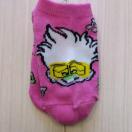 ��trolls��child��14~17cm���\�b�N�X��