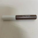 ؎ K-pbg jAXuE}XJ 04