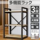 HI W @\bN WbN Lb`bN Lb`[ Lb`{[h I[vbN