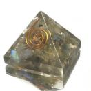 sutISiCg@VR΃uhCg@CL}gV{