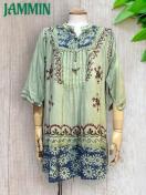 hJ`jbN@AWA@GXjbN@`jbN@qbs[