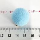 11*�I���W�i����|���|���`���[���@17