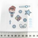 �����R���[�W���V�[���@298