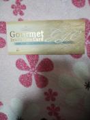 RING BELL �����x�� �z�e���I�[�N�������x�C ���X�g�����t�H���^�i �����`2���l �O�������҃J�[�h 2026�N7��11����