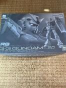 rg g3�K���_���@