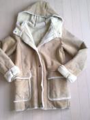 HARTFORDOz[gWPbgR[gBE