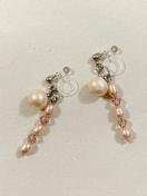 ymz[sAXzsNnWp[ƃXtXL[̃mz[sAX