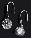 yzsAX fB[X 蕨 v[g Cz_C zCgS[h S925 Vi