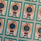 2394LO؎1240~(62~؎)