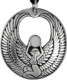 Pepi: ISIS Egyptian Goddess CVX GWvg̏_