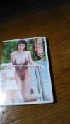 送料込み〜葉加瀬マイ〜新品未開封DVD〜花の吐息