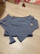 H&M w\oT