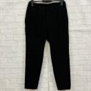  BEAUTY&YOUTH TCN |GXe 1v[c e[p[hpc