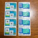 342LO؎440~(50~.60~؎)