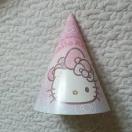 n[LeB@ o[Xf[nbs[X|bg@ IҌT@LeB߂łƂp[eBX