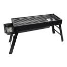 yȂzo[xL[ R O ^ y AEghA R BBQR `R[O ܂肽 gsv