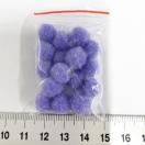 23*�����|���|�����`�[�t�@14