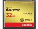 SANDISK�@SDCFXSB-032G-J61 [32GB]