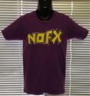 sNOFXtTVc pN PUNK ROCK bN ohT oT VINTAGE Xe[V[ re[W Be[W
