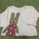 nbVAbVAgbvX 80 used   [h