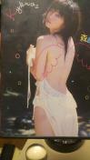 X舤kOhELbgt@CglJ`cuc`
