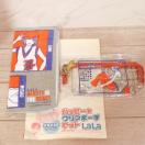 LaLaґST@}cggbNA|[`Zbg