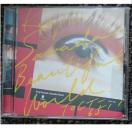 KF�@�@��c����@�@Beautiful World�@�r���[�e�B�t���E���[���h