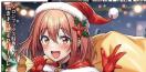 [tbg l̃JmW搶 13 KADOKAWA ͊I (iNS202S