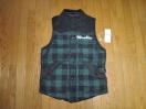 MARBLES }[uY o[Vu xXg M Όn ȃxXg VEST U[ `FbN _E X^bY TMT