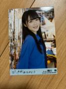 AKB48 @A肪Ƃ@ʐ^