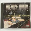 Deuce Mob / Going Solo