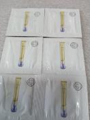 Vi@@Tv@oC^p[tFNV@N`m@fB[v`muCg@ACN[@6Zbg