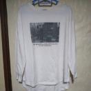 tHgOtBbNvgTVc MTCY zCg Tee 