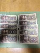 ����1�p�����~10��