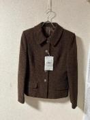 2.4���V�i�^�O�t��MAKELET���E�[��40%�W���P�b�g