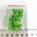 23*�����|���|�����`�[�t�@17