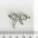 5*�����p�[�c�@9