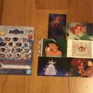 �f�B�Y�j�[�����@�������A���X�e�b�J�[�Z�b�g