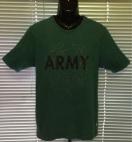 《PROGRAM》Tシャツ ステューシー スワッガー フェノメノン FAT ヴィンテージ 古着 VINTAGE スト系 ストリート